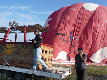 P1040562.JPG 3456x2592 index 318